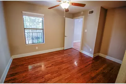 1306 Norwalk Lane #206, Austin, TX 78703 - Photo 13