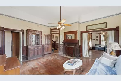 503 Main Street, Martindale, TX 78655 - Photo 11