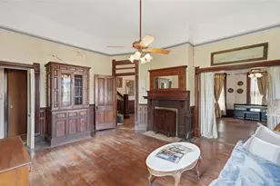 503 Main St, Martindale, TX 78655 - Photo 11
