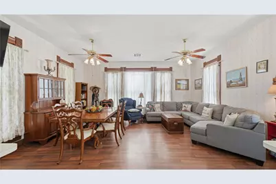 503 Main Street, Martindale, TX 78655 - Photo 15