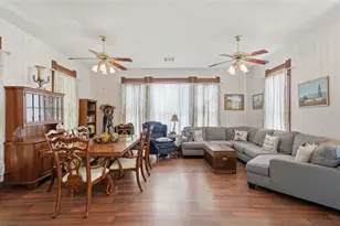 503 Main St, Martindale, TX 78655 - Photo 15