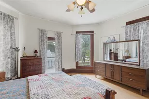 503 Main St, Martindale, TX 78655 - Photo 23