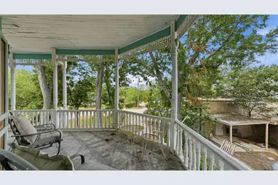 503 Main Street, Martindale, TX 78655 - Photo 29