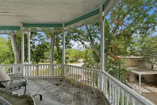 503 Main St, Martindale, TX 78655 - Photo 29