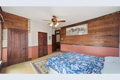 503 Main Street, Martindale, TX 78655 - Photo 27