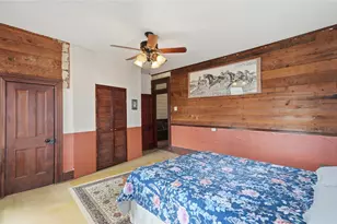 503 Main St, Martindale, TX 78655 - Photo 27