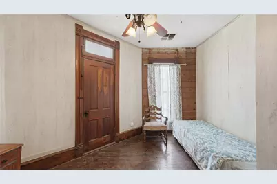 503 Main Street, Martindale, TX 78655 - Photo 19
