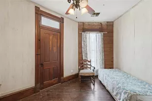 503 Main St, Martindale, TX 78655 - Photo 19