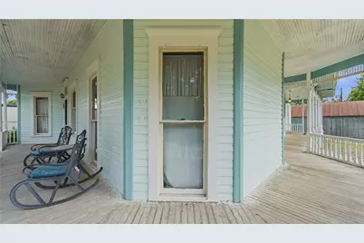 503 Main Street, Martindale, TX 78655 - Photo 31