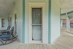 503 Main St, Martindale, TX 78655 - Photo 31