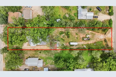 503 Main Street, Martindale, TX 78655 - Photo 37