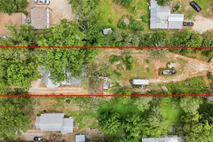 503 Main St, Martindale, TX 78655 - Photo 37