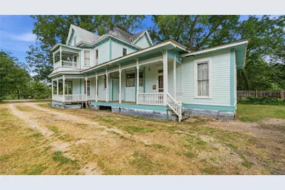 503 Main Street, Martindale, TX 78655 - Photo 3