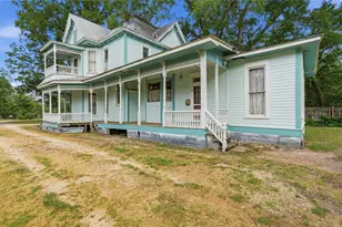 503 Main St, Martindale, TX 78655 - Photo 3