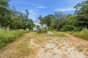 503 Main St, Martindale, TX 78655 - Photo 35