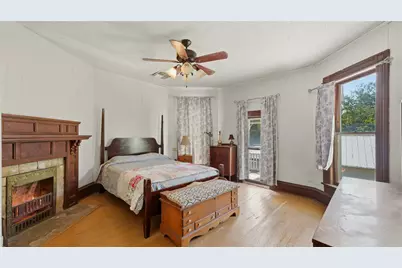 503 Main Street, Martindale, TX 78655 - Photo 25