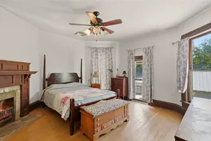503 Main St, Martindale, TX 78655 - Photo 25