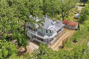 503 Main St, Martindale, TX 78655 - Photo 33