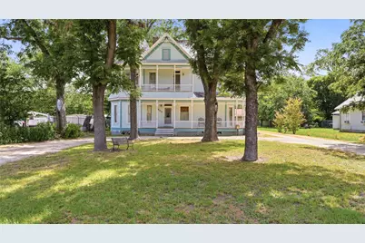 503 Main Street, Martindale, TX 78655 - Photo 1