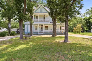 503 Main St, Martindale, TX 78655 - Photo 1