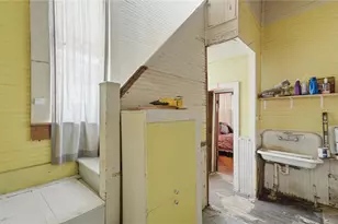503 Main St, Martindale, TX 78655 - Photo 13