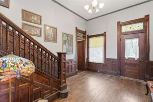 503 Main St, Martindale, TX 78655 - Photo 5
