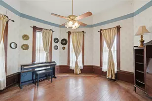 503 Main St, Martindale, TX 78655 - Photo 9