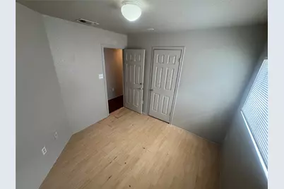 4411 Terra Summit Rd Road, San Antonio, TX 78233 - Photo 9