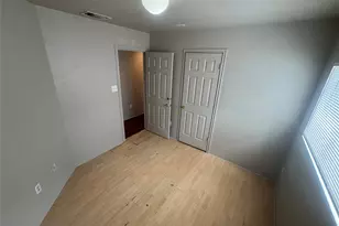 4411 Terra Summit Rd Rd, San Antonio, TX 78233 - Photo 9