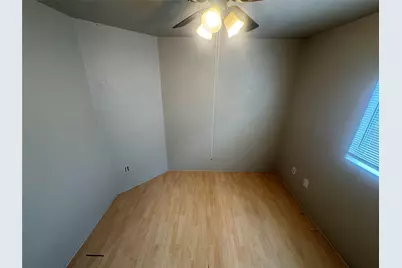 4411 Terra Summit Rd Road, San Antonio, TX 78233 - Photo 7