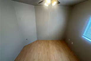 4411 Terra Summit Rd Rd, San Antonio, TX 78233 - Photo 7