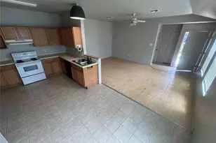 4411 Terra Summit Rd Rd, San Antonio, TX 78233 - Photo 5
