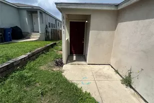 4411 Terra Summit Rd Rd, San Antonio, TX 78233 - Photo 1