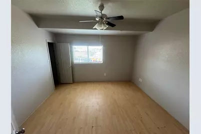 4411 Terra Summit Rd Road, San Antonio, TX 78233 - Photo 11