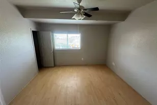 4411 Terra Summit Rd Rd, San Antonio, TX 78233 - Photo 11
