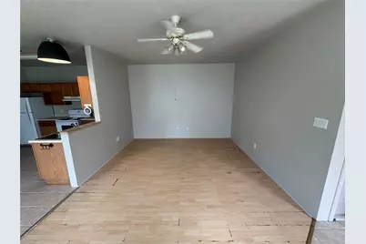 4411 Terra Summit Rd Road, San Antonio, TX 78233 - Photo 3