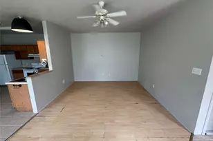 4411 Terra Summit Rd Rd, San Antonio, TX 78233 - Photo 3