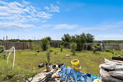 14017 Sherri Berry Way, Manor, TX 78653 - Photo 33