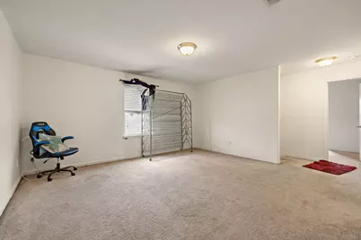 14017 Sherri Berry Way, Manor, TX 78653 - Photo 27