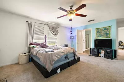14017 Sherri Berry Way, Manor, TX 78653 - Photo 17