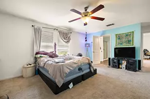 14017 Sherri Berry Wy, Manor, TX 78653 - Photo 17