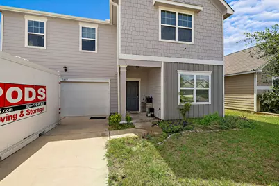 14017 Sherri Berry Way, Manor, TX 78653 - Photo 7