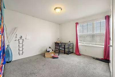 14017 Sherri Berry Way, Manor, TX 78653 - Photo 23