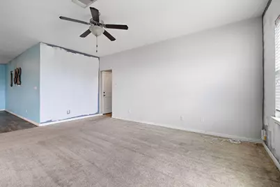 14017 Sherri Berry Way, Manor, TX 78653 - Photo 13