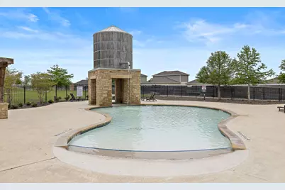 14017 Sherri Berry Way, Manor, TX 78653 - Photo 39
