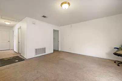 14017 Sherri Berry Way, Manor, TX 78653 - Photo 29