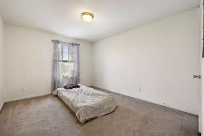 14017 Sherri Berry Way, Manor, TX 78653 - Photo 25