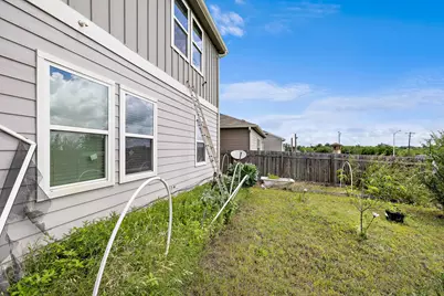 14017 Sherri Berry Way, Manor, TX 78653 - Photo 35