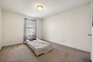 14017 Sherri Berry Wy, Manor, TX 78653 - Photo 25