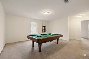 14017 Sherri Berry Wy, Manor, TX 78653 - Photo 5